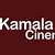 kamala collection coupon code