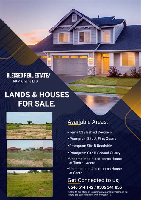 kamala harris speech