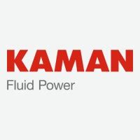 Motion Kaman Fluid Power Electromechanical Services Brochure Page 1