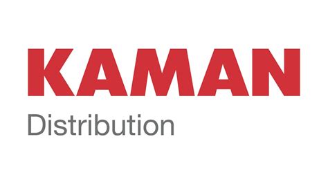 Kaman Distribution Group Ebitda
