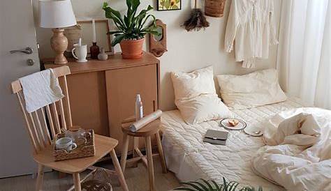 Korean Small Bedroom Ideas Koreanstyle Bedroom How To Nail The Cosy