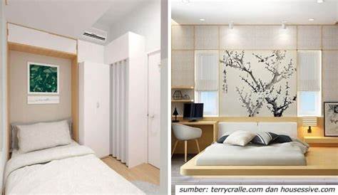 11+ Trendy Japanese Bedroom Ideas for Ultimate Style