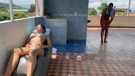 Kamasutra positions Tier List Rankings) TierMaker