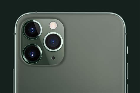 kamera belakang iphone