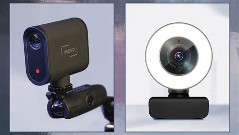kamera untuk live streaming game