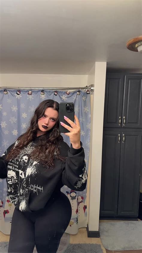 Msdumpling Sssnakess Goessling Members Content: 2026 Update