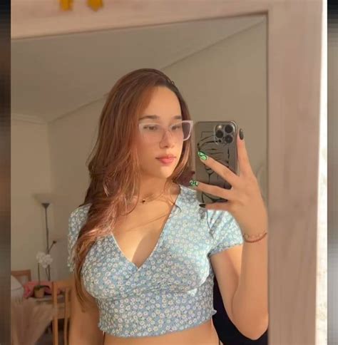 Kamicupcakex Porn Uncensored Leaks #75b