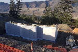Kamloops Construct
