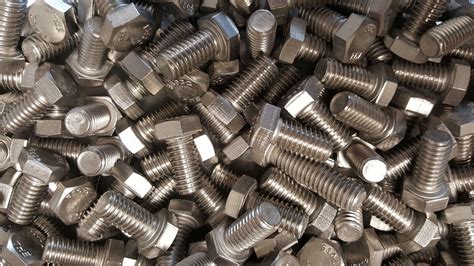 Kamloops Fasteners
