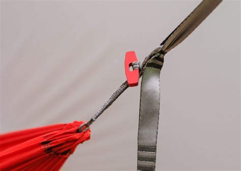 Kammok Python Hammock Straps