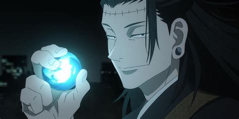 kamo remaster wellman