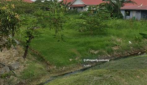 Mukim Rasau @ Kuala Dungun Sungai Paka Kampung Lubok Pauh Terengganu