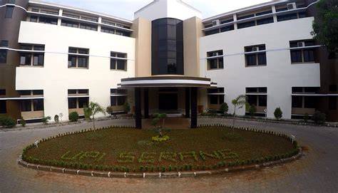 Kampus UPI