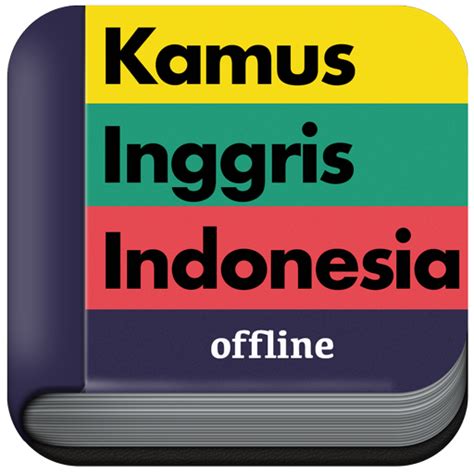 kamus inggris indonesia google