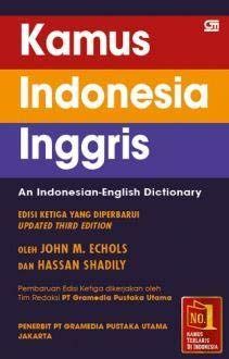 kamus inggris indonesia online