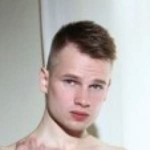 Unveiling the secrets of Kamyk Walker: Discover His Game-Changing Journey