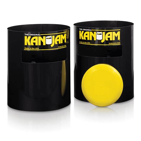 Kan Jam Original