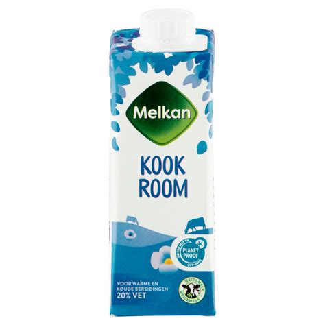 kan je kookroom invriezen