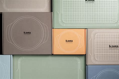 Kana Bakeware