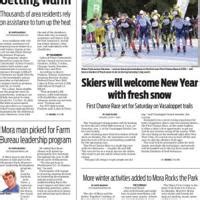 kanabec county times