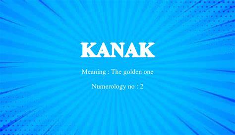 (PDF) From « Kanaka » to « Kanak »: The use of a generic term to meet