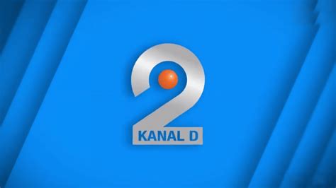 kanal d 2 live acum