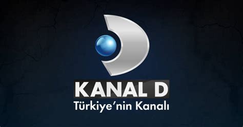 kanal d canli yayin kesintisiz