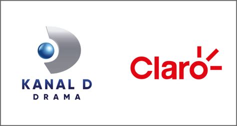 kanal d drama chile