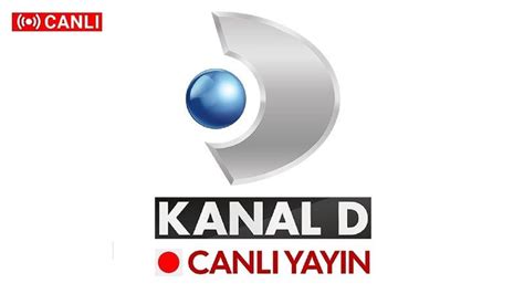 kanal d euro canli izle