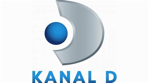 kanal d live turkey