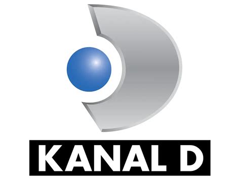 kanal d romania