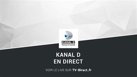 kanal d romania direct