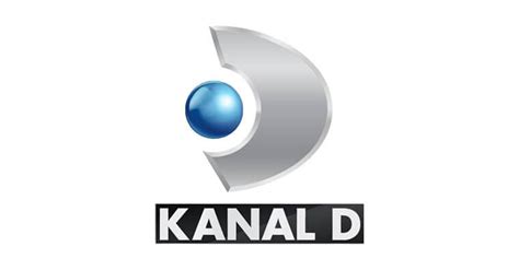 kanal d romania live canale