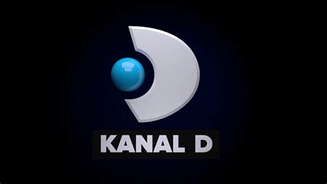 kanal d tv online