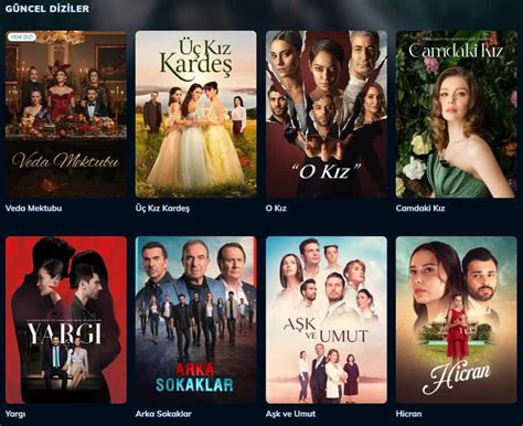 kanal d yeni dizi 2023