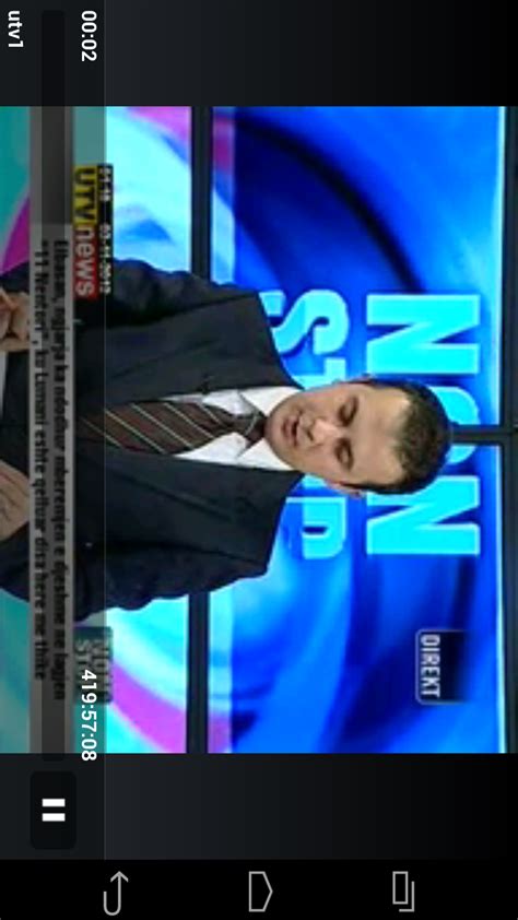 kanale tv shqip live falas