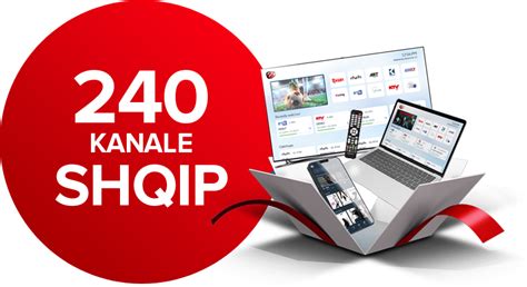 kanalet shqiptare tv online falas