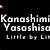 kanashimi wo yasashisa ni lyrics