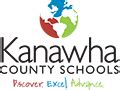 kanawha county schools intranet