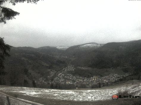 kandern schwarzwald webcam