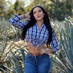 kandy onlyfans alejandra