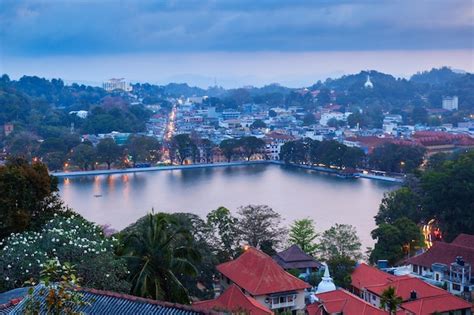 kandy viewpoint
