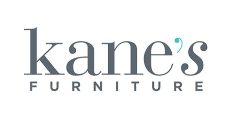 kane's furniture free delivery