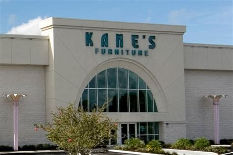 kane's furniture in florida