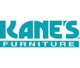 kane's furniture near me coupons