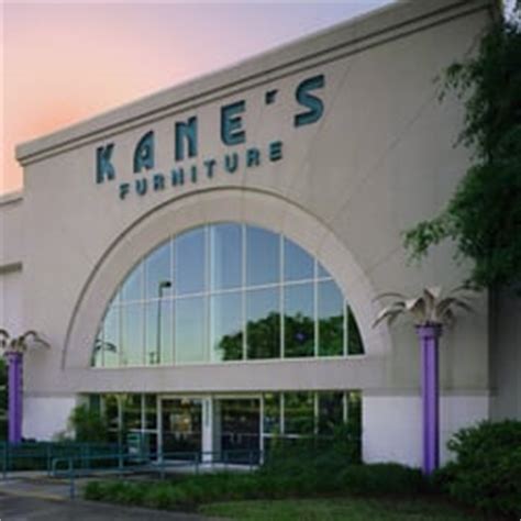 kane's furniture ocala