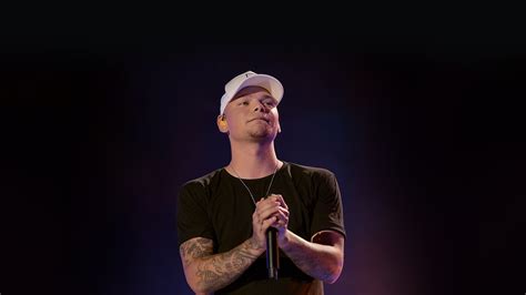 kane brown denver colorado