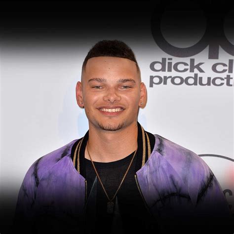 kane brown net worth and house