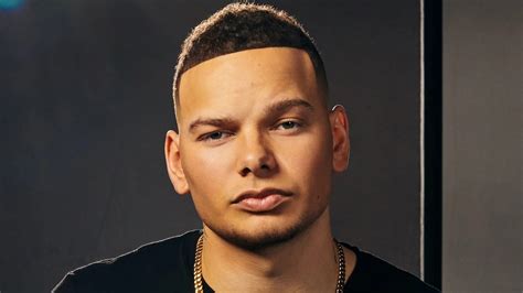 kane brown net worth and income