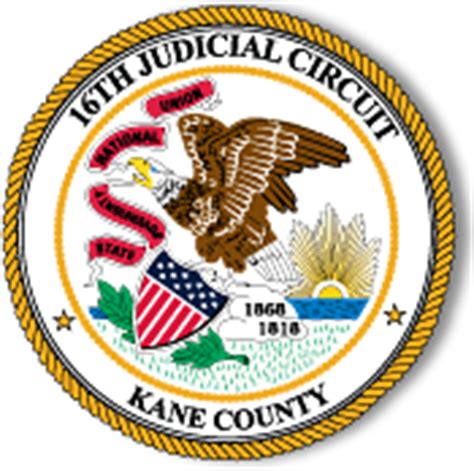 kane county courts case search
